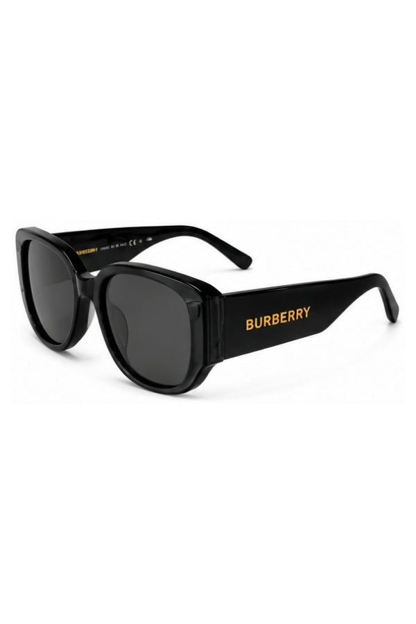 Premium Women Designer Sunglasses