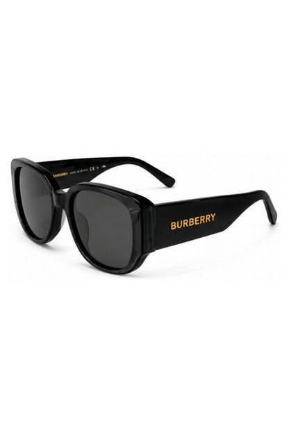Premium Women Designer Sunglasses