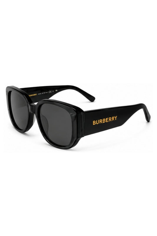 Premium Women Designer Sunglasses
