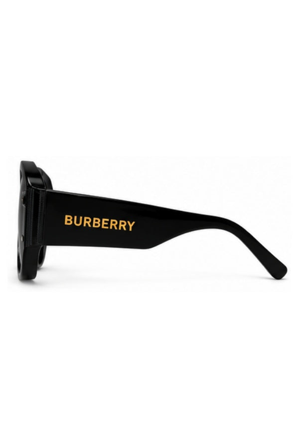 Premium Women Designer Sunglasses