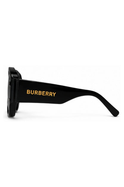 Premium Women Designer Sunglasses