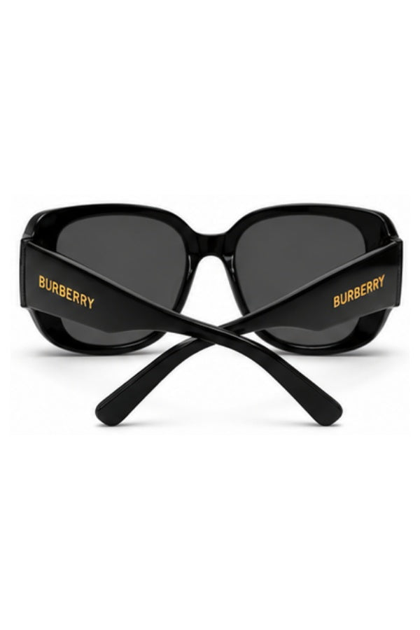 Premium Women Designer Sunglasses
