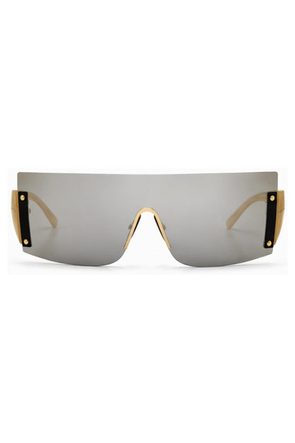 Premium Men Designer Sunglasses