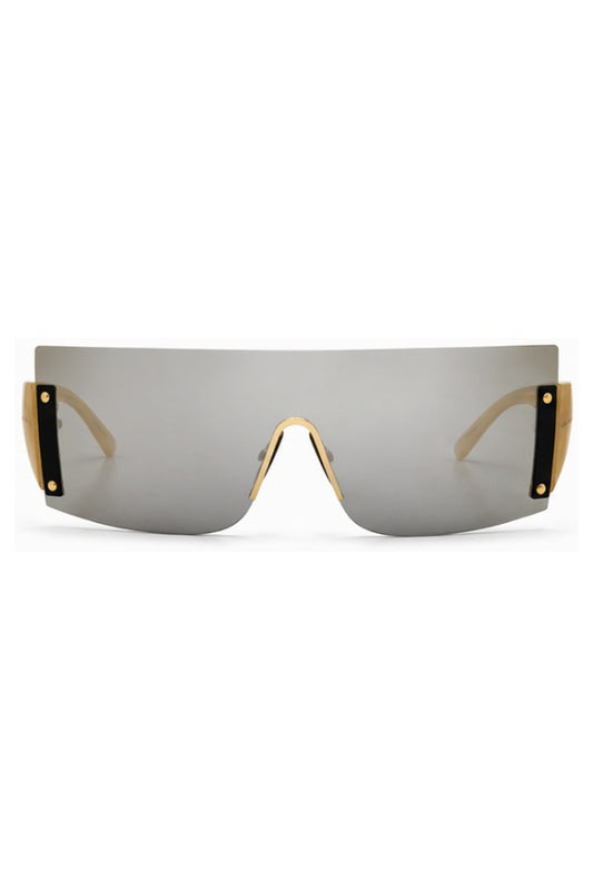 Premium Men Designer Sunglasses