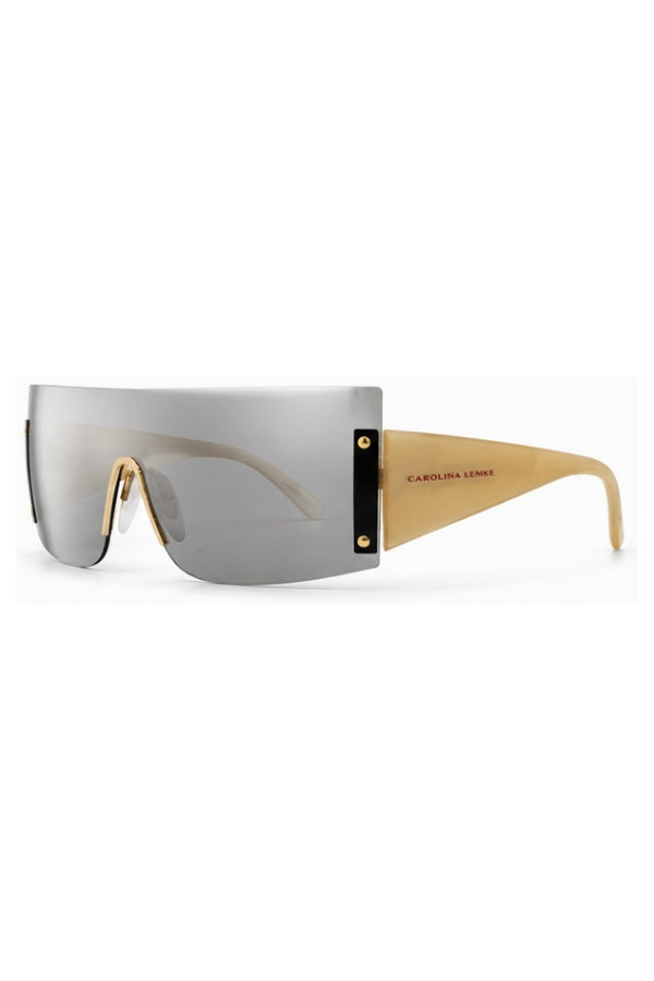 Premium Men Designer Sunglasses