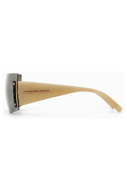 Premium Men Designer Sunglasses