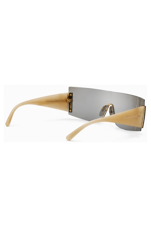 Premium Men Designer Sunglasses