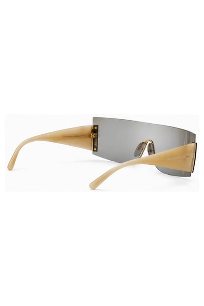 Premium Men Designer Sunglasses