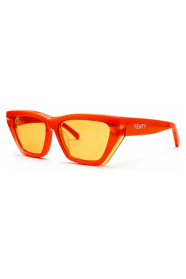 Premium Women Designer Sunglasses