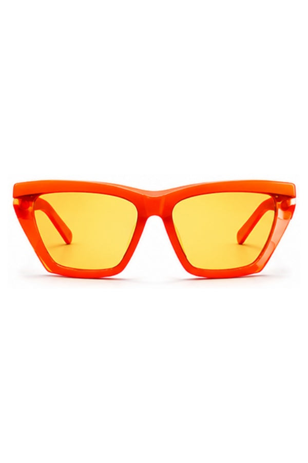 Premium Women Designer Sunglasses
