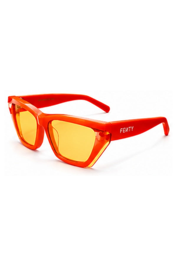 Premium Women Designer Sunglasses