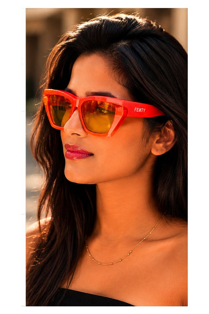Premium Women Designer Sunglasses