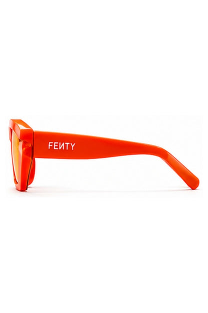 Premium Women Designer Sunglasses