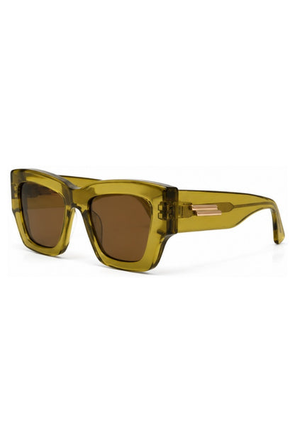 Premium Women Designer Sunglasses