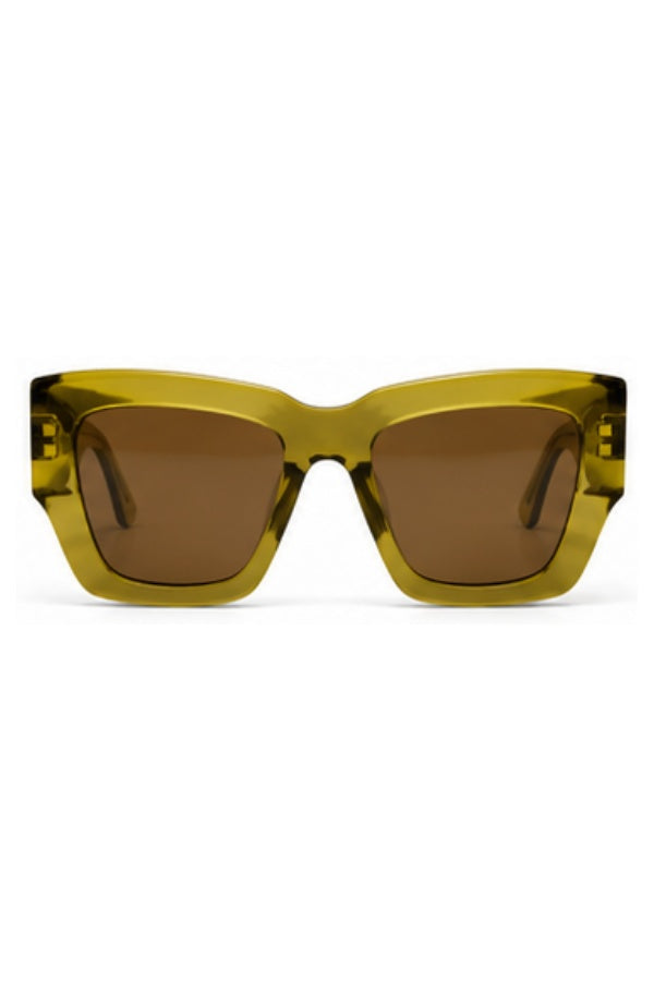 Premium Women Designer Sunglasses