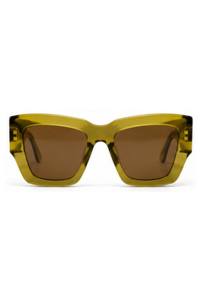 Premium Women Designer Sunglasses