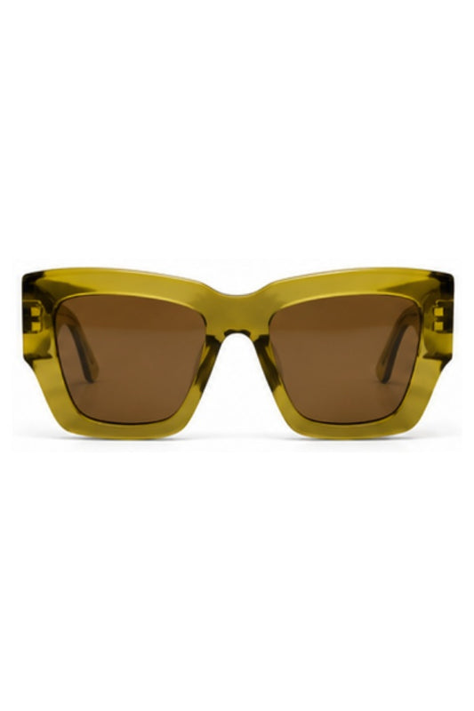 Premium Women Designer Sunglasses