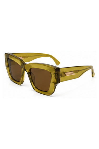 Premium Women Designer Sunglasses
