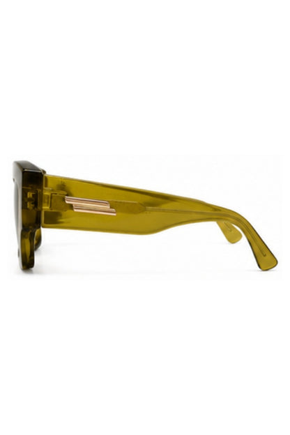 Premium Women Designer Sunglasses