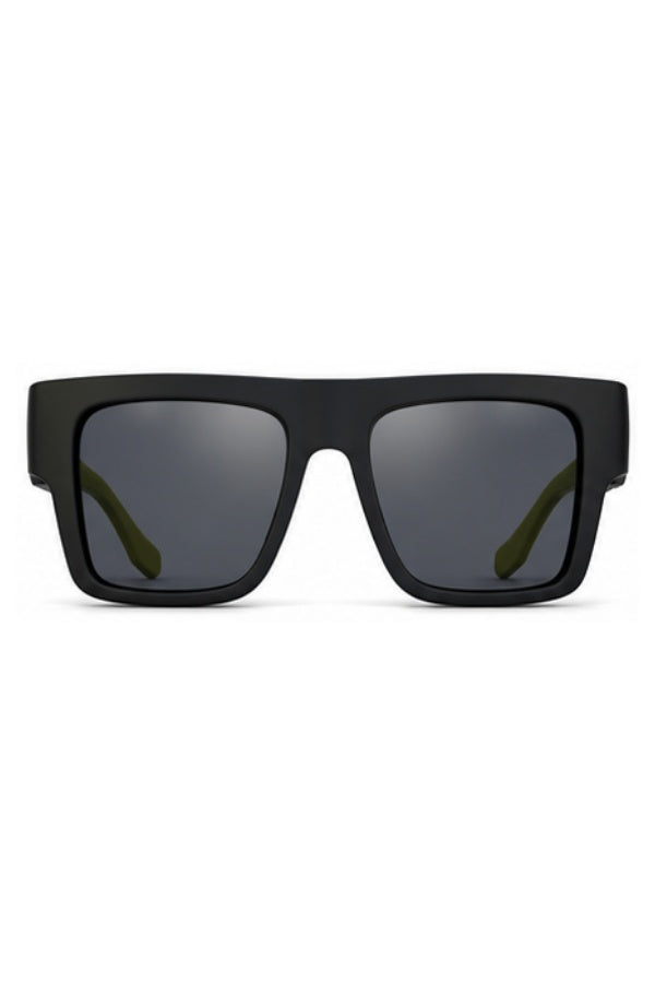 Premium Men Designer Sunglasses