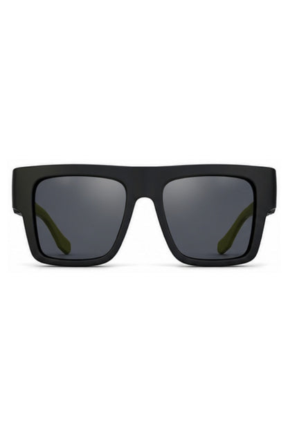 Premium Men Designer Sunglasses