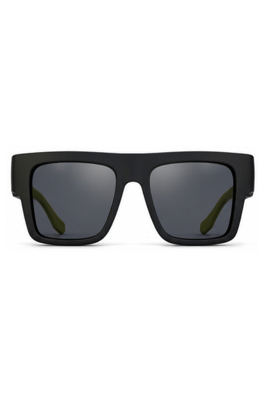 Premium Men Designer Sunglasses