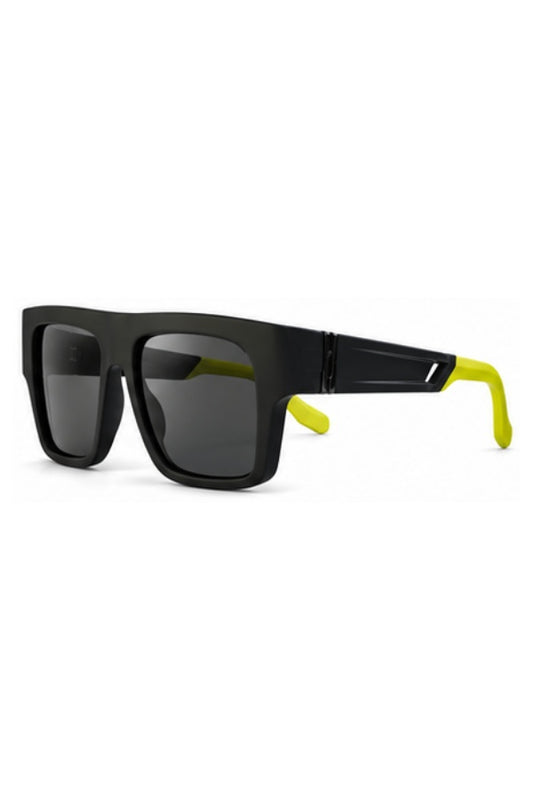 Premium Men Designer Sunglasses