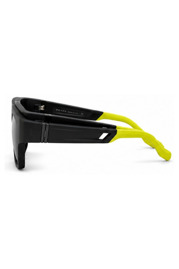 Premium Men Designer Sunglasses