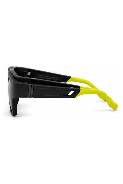 Premium Men Designer Sunglasses