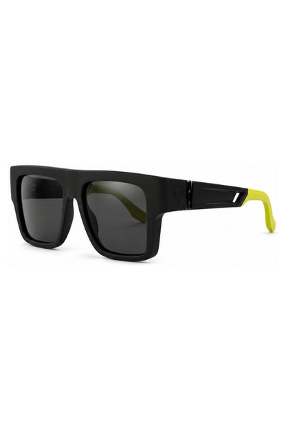 Premium Men Designer Sunglasses