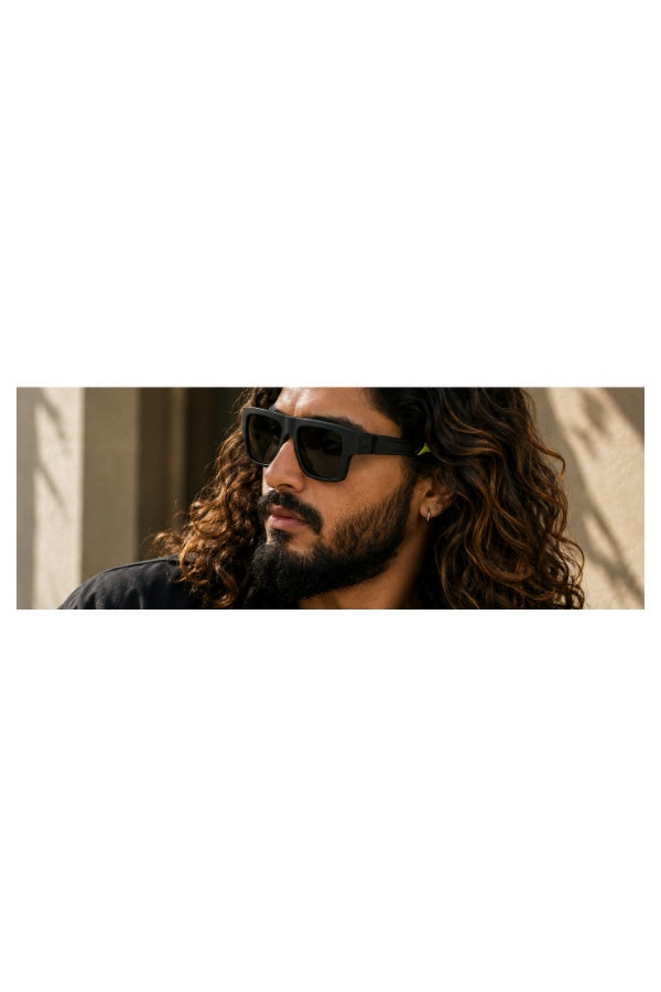 Premium Men Designer Sunglasses