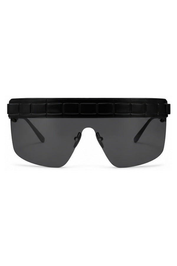 Premium Men Designer Sunglasses