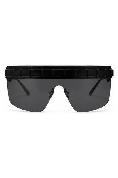 Premium Men Designer Sunglasses