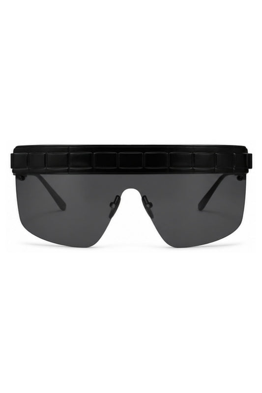 Premium Men Designer Sunglasses