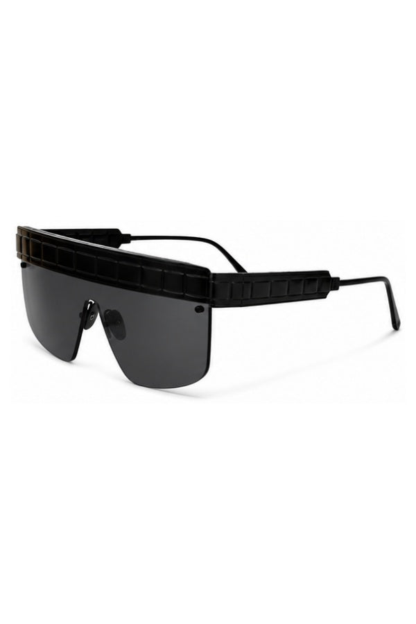 Premium Men Designer Sunglasses
