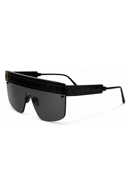 Premium Men Designer Sunglasses