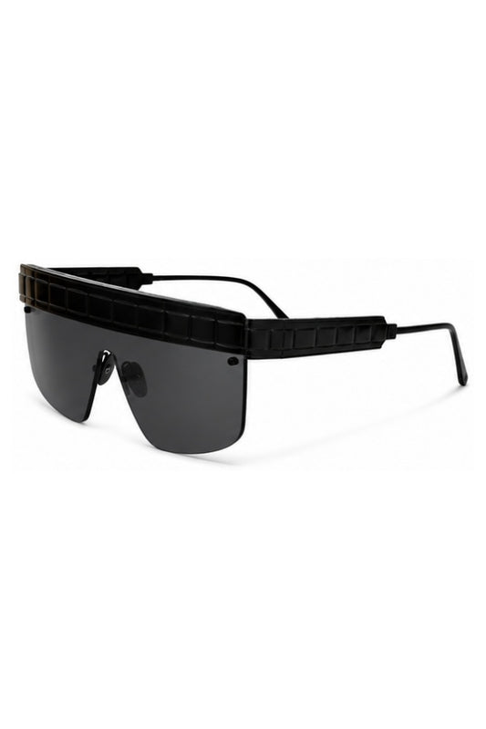 Premium Men Designer Sunglasses