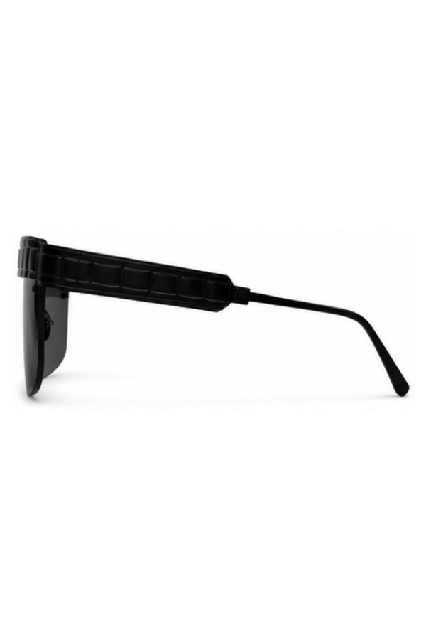Premium Men Designer Sunglasses