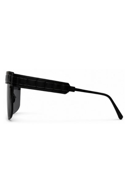 Premium Men Designer Sunglasses