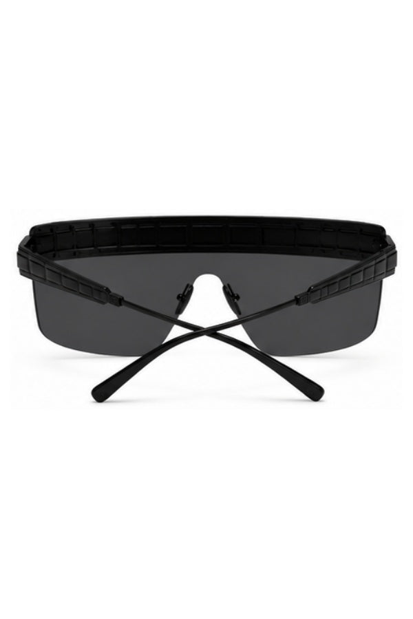 Premium Men Designer Sunglasses