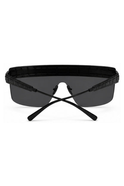Premium Men Designer Sunglasses