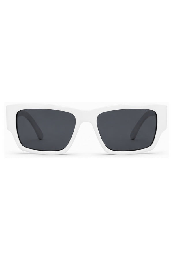 Premium Women Designer Sunglasses
