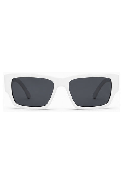 Premium Women Designer Sunglasses