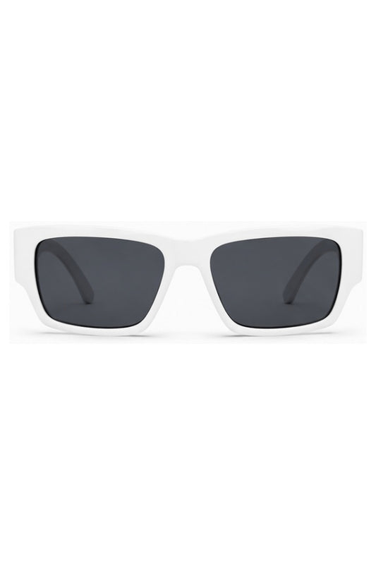 Premium Women Designer Sunglasses