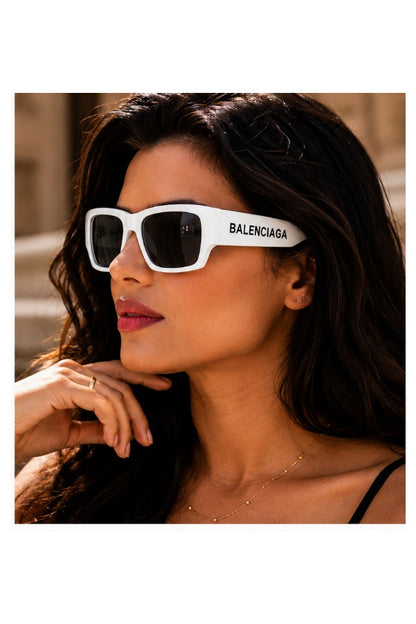 Premium Women Designer Sunglasses