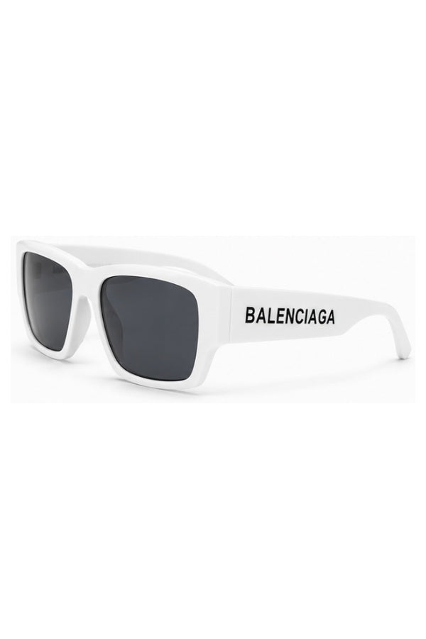 Premium Women Designer Sunglasses