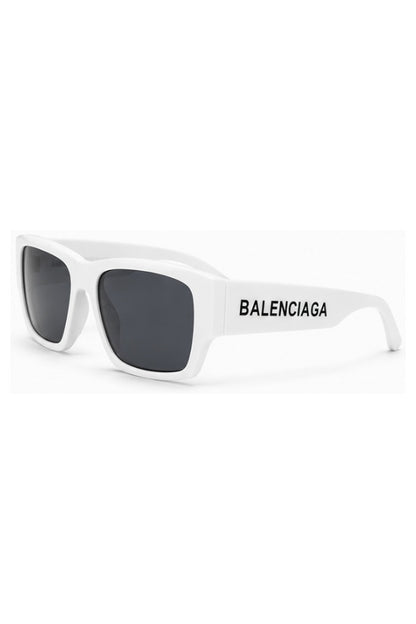 Premium Women Designer Sunglasses