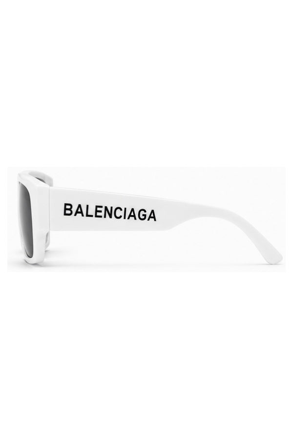 Premium Women Designer Sunglasses