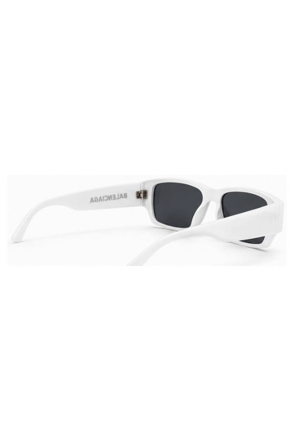 Premium Women Designer Sunglasses