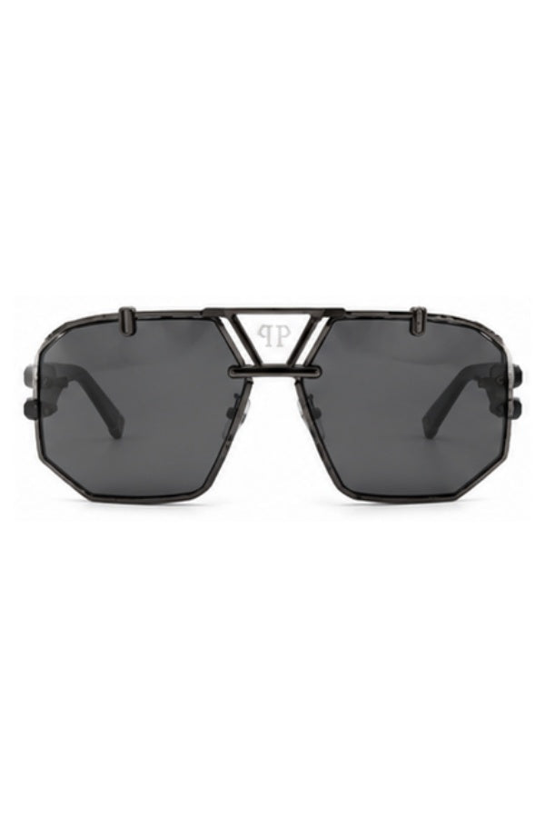 Premium Men Designer Sunglasses